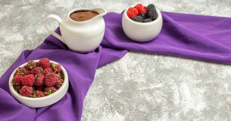 Freepik/KamranAydinov